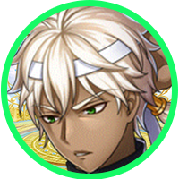 オセロニアの［動かぬお題］ウルの画像