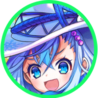 オセロニアのライムの画像