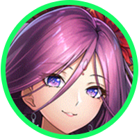 ［壮麗コンサート］ラクシュミーの画像