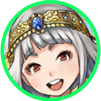 オセロニアのヘカの画像