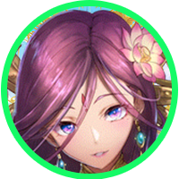 オセロニアのラクシュミーの画像