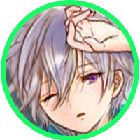 ［束の間の休息］エンデガ達の画像