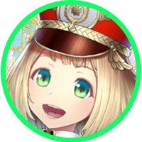 オセロニアのチュイの画像