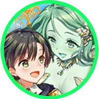 フィリウスのアイコン