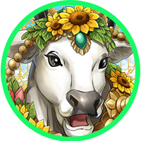 サマーナンディの画像