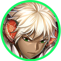 オセロニアのクリスマス・ウルの画像