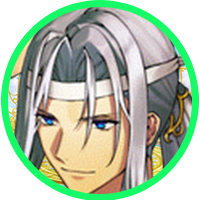 オセロニアの3年A組・ファヌエルの画像