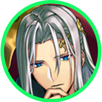 ファヌエルの画像