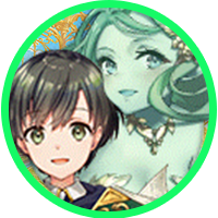 オセロニアのフィリウスの画像