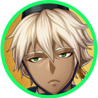 オセロニアのひな祭りウルの画像