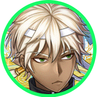 オセロニアの2年A組・ウルの画像