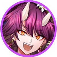 ［カリスマスティック］鈴華の画像