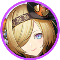 オセロニアの［ハロウィンカジノ］ヴェッテの画像