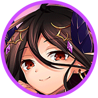 サキュバスのアイコン