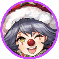 ［感謝の悪戯］ピリキナータの画像