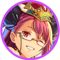 オセロニアの［悪くない聖夜］シエンティアの画像