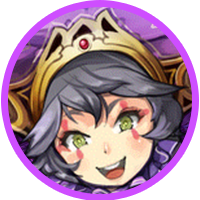 オセロニアの［悪戯な小悪魔］ピリキナータの画像