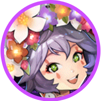 オセロニアの［幻惑の道化魔］ピリキナータの画像