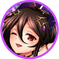 夏サキュバスのアイコン