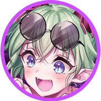 オセロニアの［自分へのご褒美］ラァナの画像