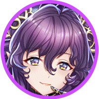 モルモーのアイコン