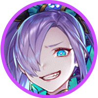 リティスのアイコン