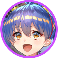 ［かわいさと神秘の空間］ルルカの画像