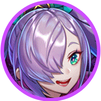 オセロニアの［心躍る時間］リティスの画像