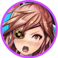 ［恥じらいのチア］マスティマの画像