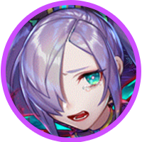 オセロニアの［魔女の憑代］リティスの画像