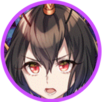 オセロニアのアンクイーネの画像