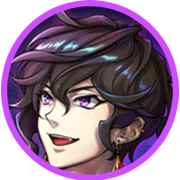 納涼ジュリスのアイコン