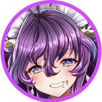 学園モルモーのアイコン