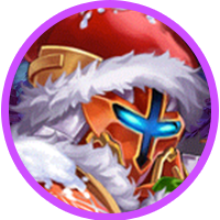 クリスマス・ベリトの画像