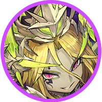 ［暴食の魔王］ベルゼブブの画像