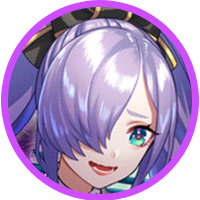 オセロニアの［ドキドキ餌やり］リティスの画像