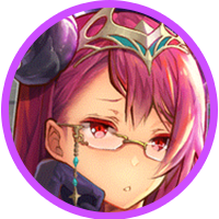 シエンティアの画像