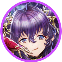 モルモーのアイコン