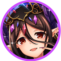 サキュバスのアイコン