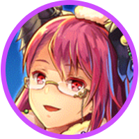 ［聖夜の調査］シエンティアの画像