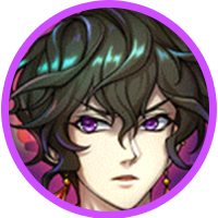 オセロニアの［天の邪鬼な見物］ジュリスの画像