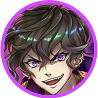 オセロニアの［炸裂する魔法石］ジュリスの画像