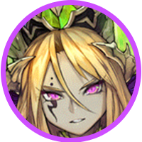 ベルゼブブの画像