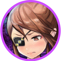 2年B組・マスティマの画像