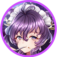 オセロニアの学園モルモーの画像