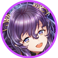 オセロニアのモルモーの画像