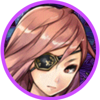 オセロニアのマスティマの画像