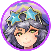 サマー・ピリキナータの画像