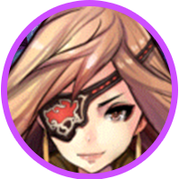 オセロニアの［美しき鉄血］マスティマの画像