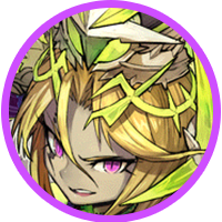 ［百億の牙］ベルゼブブの画像